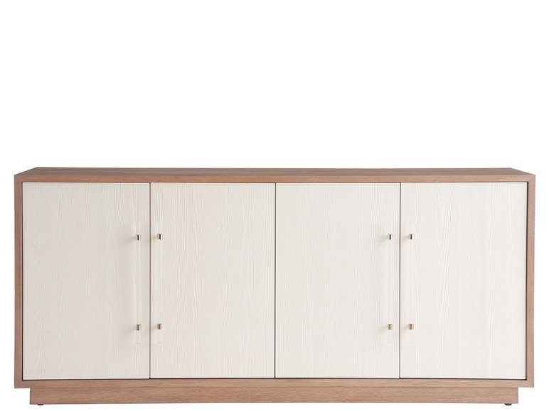 Weekender Coastal Living Home Collection Camden Credenza (U330679)